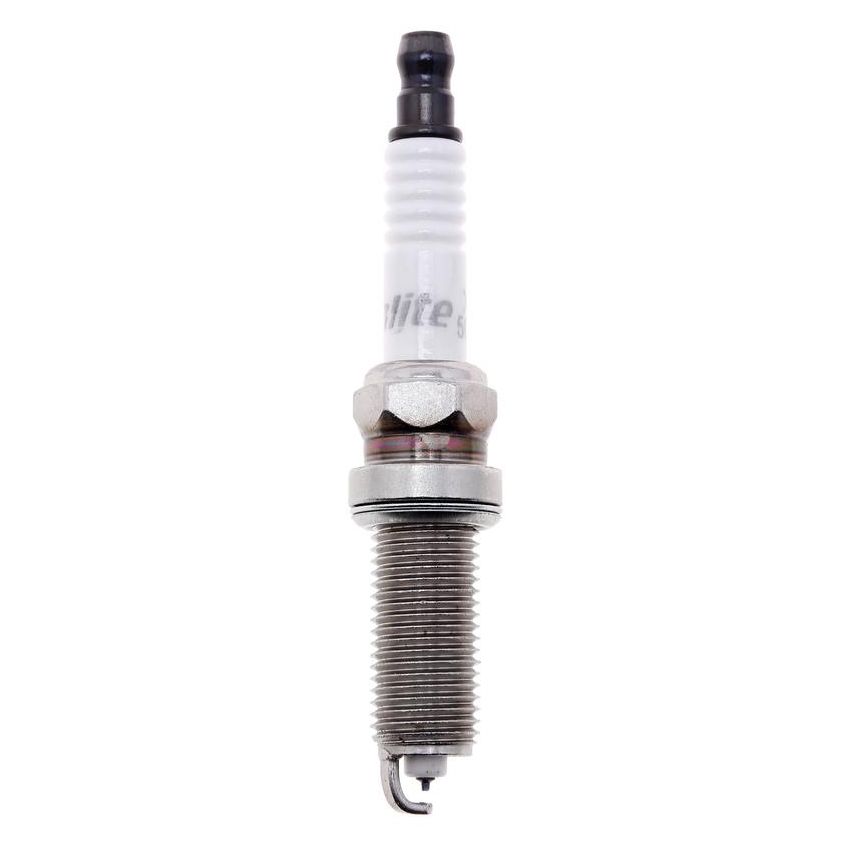 AUTOLITE SPARK PLUGS XP5683 Autolite XP5683 Iridium XP Spark Plug