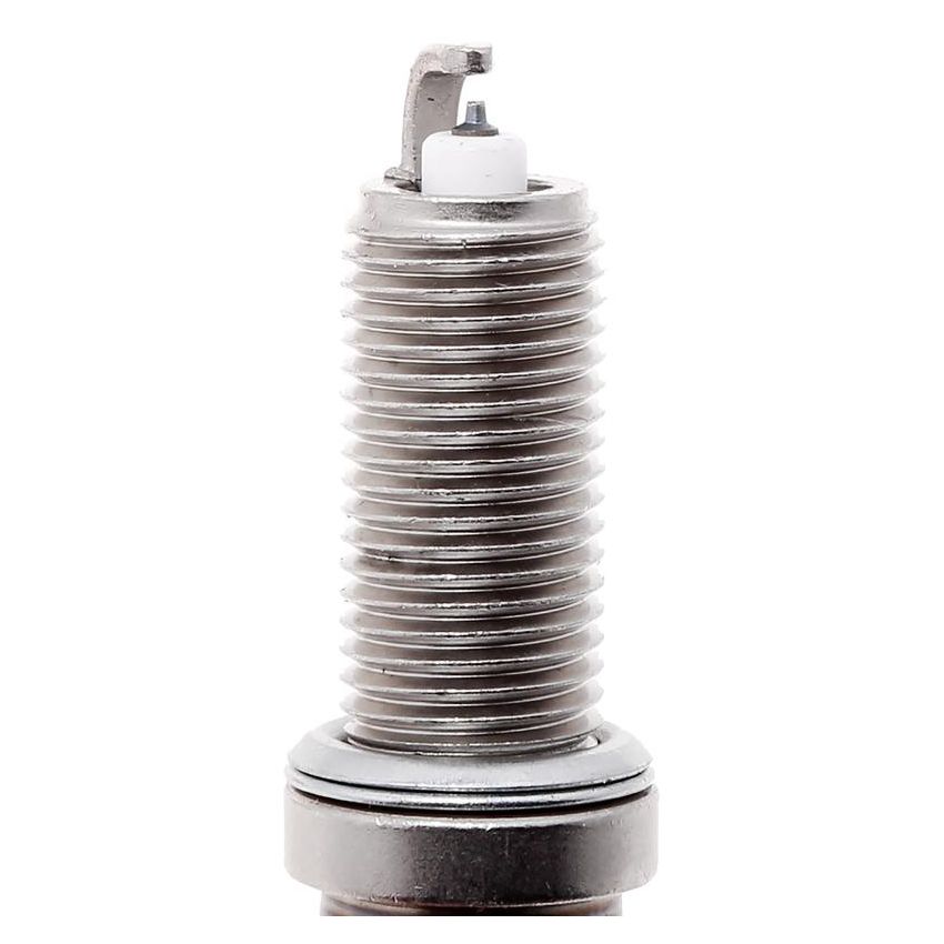 AUTOLITE SPARK PLUGS XP5683 Autolite XP5683 Iridium XP Spark Plug