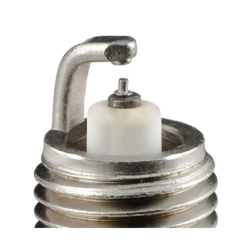 AUTOLITE SPARK PLUGS XP5701 Autolite XP5701 Iridium XP Spark Plug