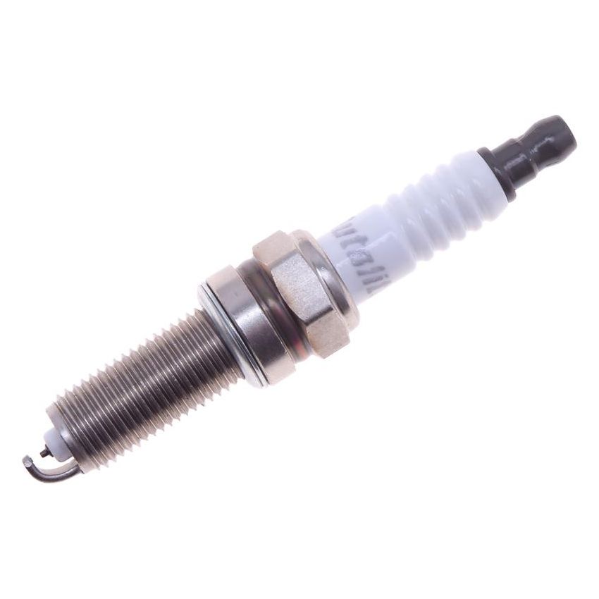 AUTOLITE SPARK PLUGS XP5702 Autolite XP5702 Iridium XP Spark Plug