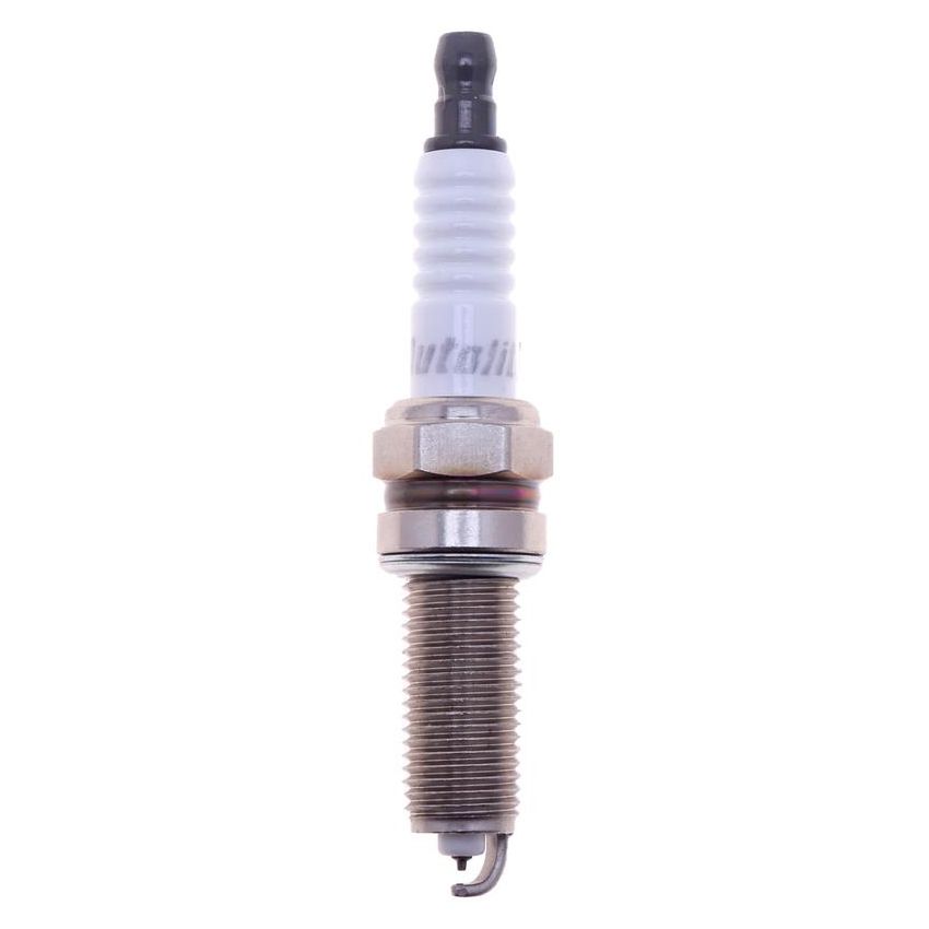 AUTOLITE SPARK PLUGS XP5702 Autolite XP5702 Iridium XP Spark Plug