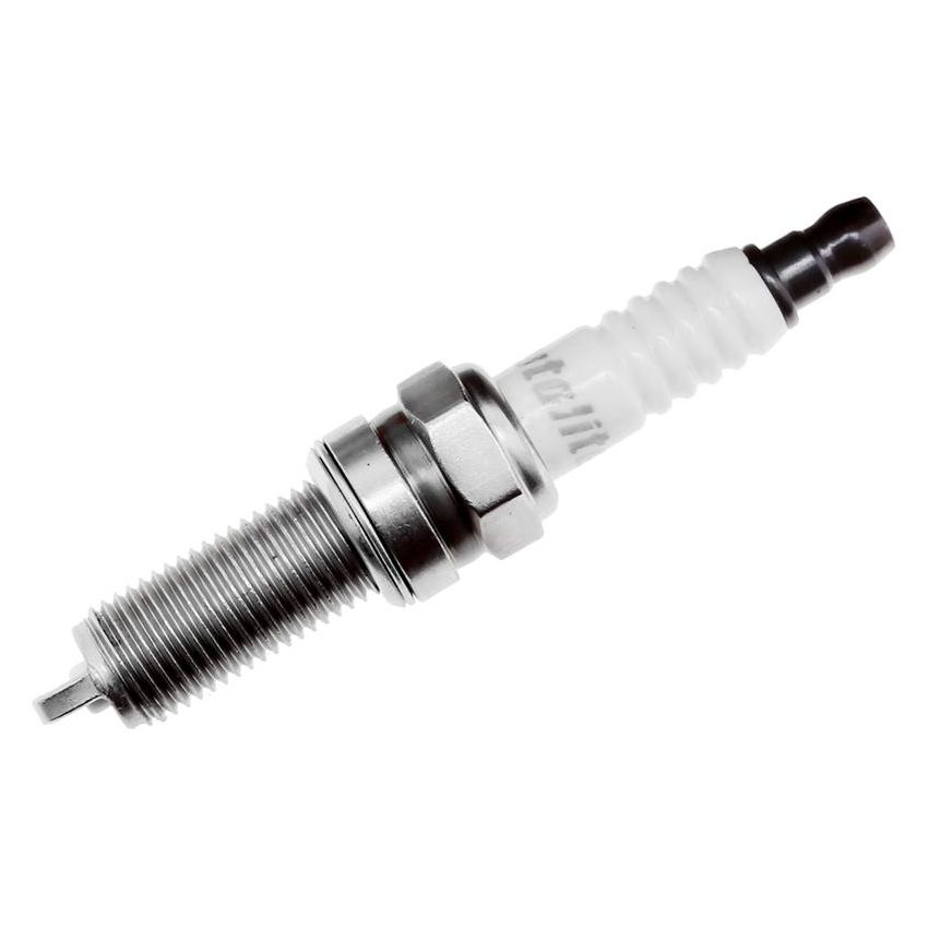 AUTOLITE SPARK PLUGS XP5703 Autolite XP5703 Iridium XP Spark Plug