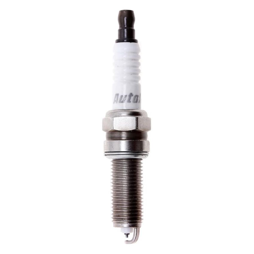 AUTOLITE SPARK PLUGS XP5703 Autolite XP5703 Iridium XP Spark Plug