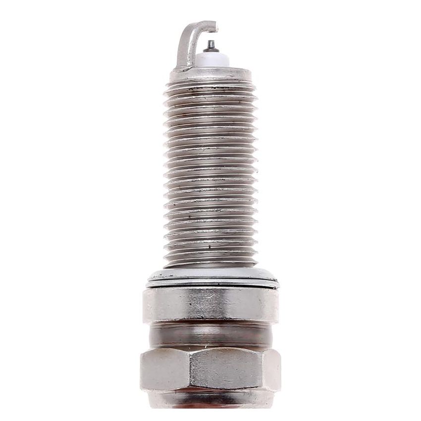 AUTOLITE SPARK PLUGS XP5703 Autolite XP5703 Iridium XP Spark Plug