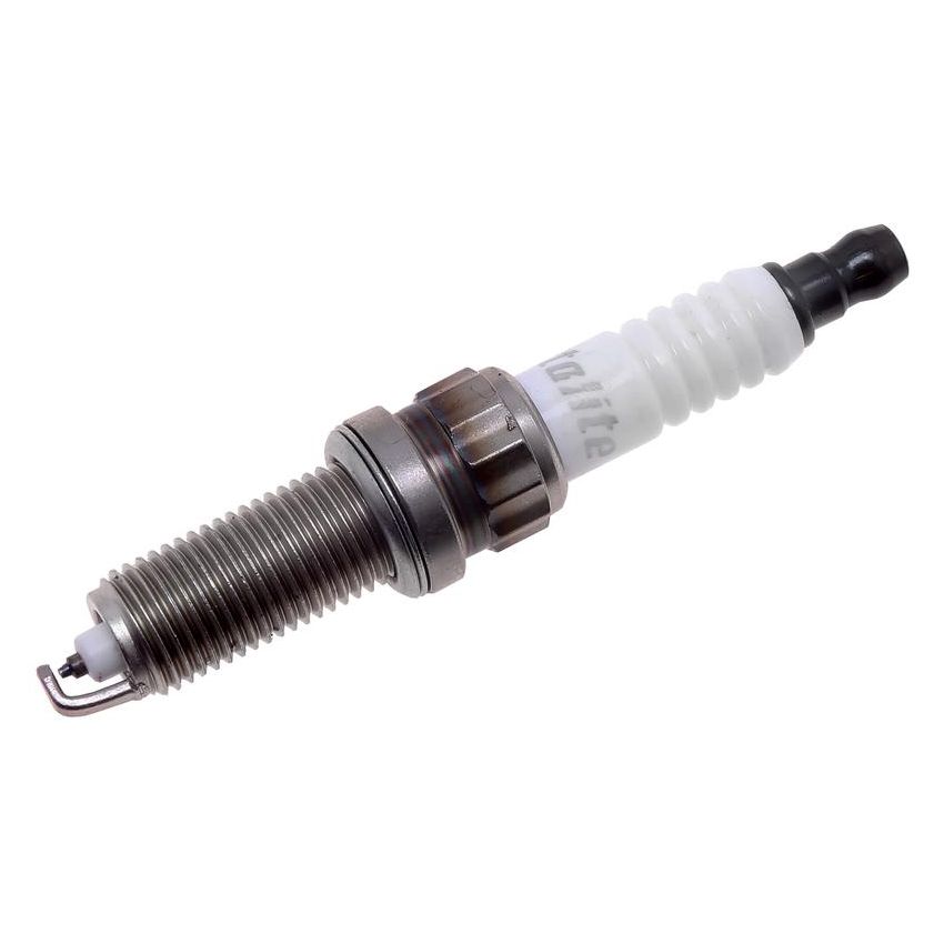 AUTOLITE SPARK PLUGS XP5801 Autolite XP5801 Iridium XP Spark Plug
