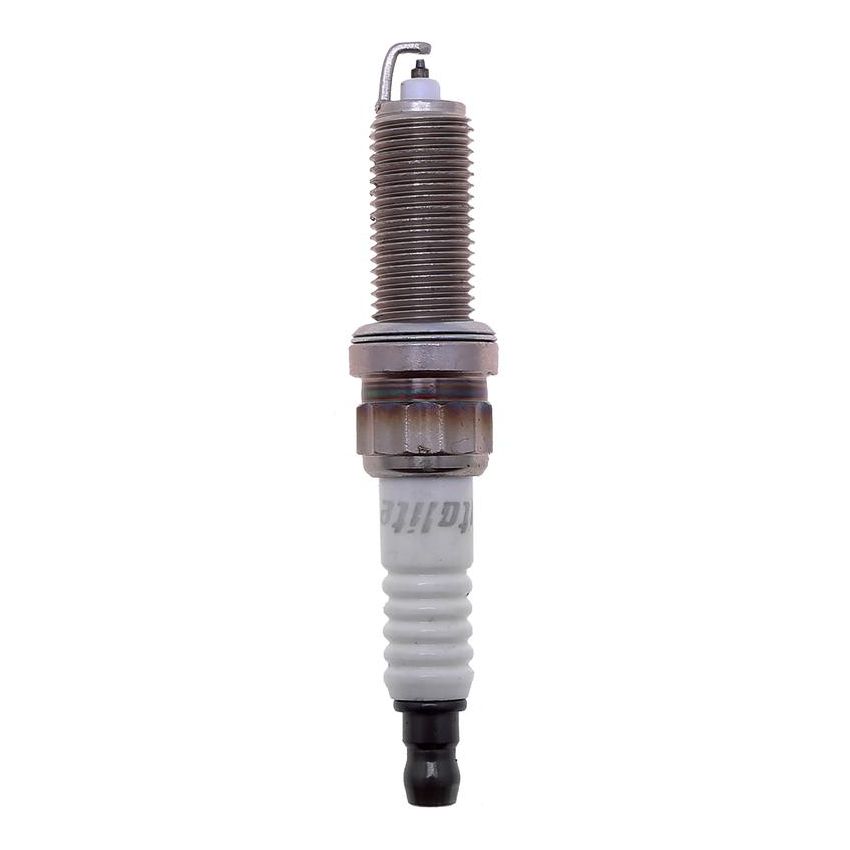 AUTOLITE SPARK PLUGS XP5801 Autolite XP5801 Iridium XP Spark Plug