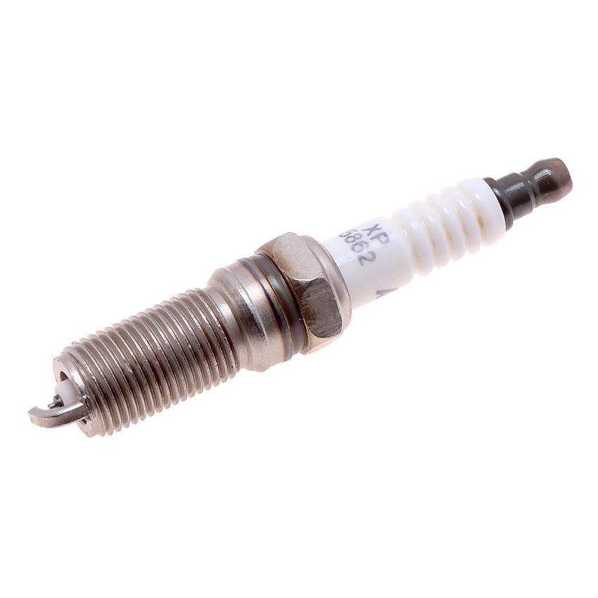 AUTOLITE SPARK PLUGS XP5862 Autolite XP5862 Iridium XP Spark Plug