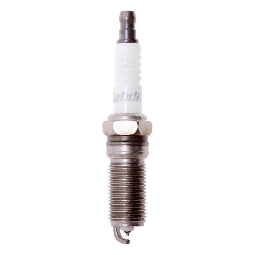 AUTOLITE SPARK PLUGS XP5862 Autolite XP5862 Iridium XP Spark Plug