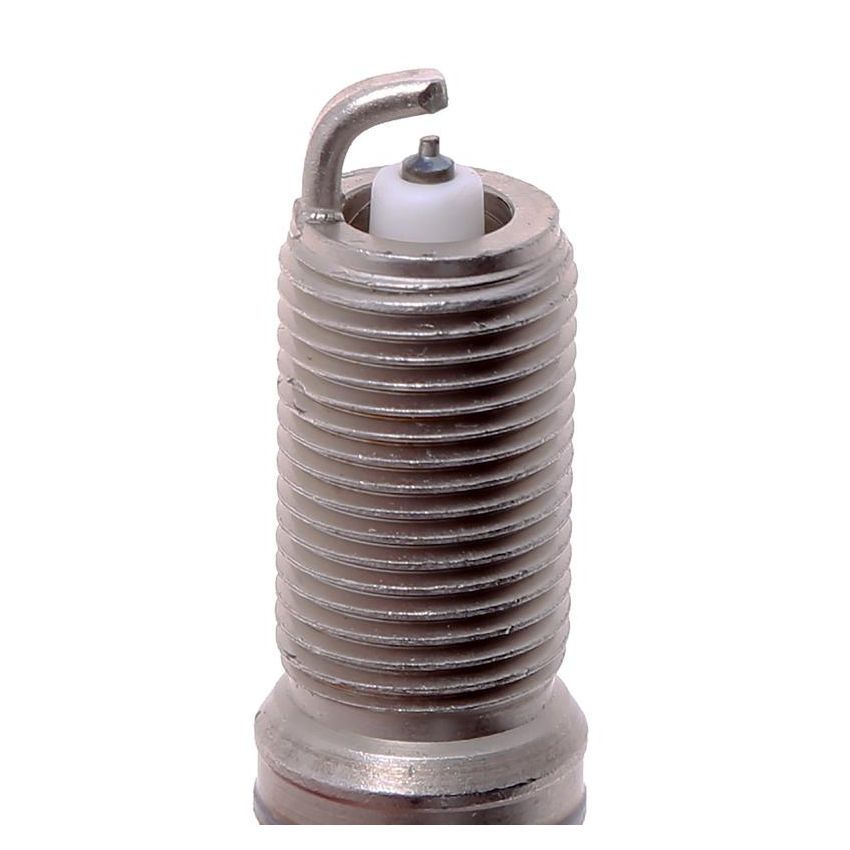 AUTOLITE SPARK PLUGS XP5862 Autolite XP5862 Iridium XP Spark Plug