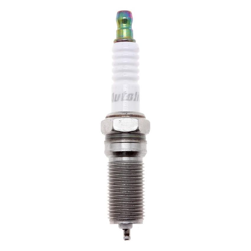 AUTOLITE SPARK PLUGS XP5863 Autolite XP5863 Iridium XP Spark Plug