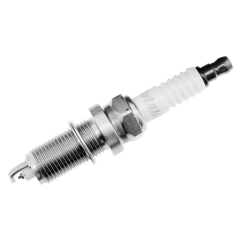 AUTOLITE SPARK PLUGS XP6003 Autolite XP6003 Iridium XP Spark Plug