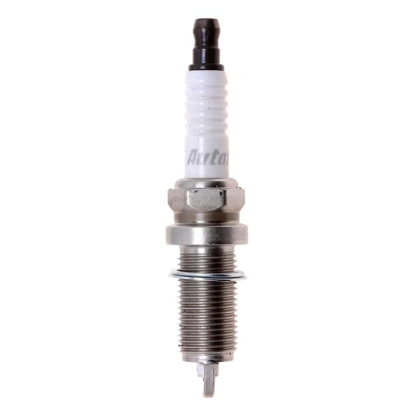 AUTOLITE SPARK PLUGS XP6003 Autolite XP6003 Iridium XP Spark Plug