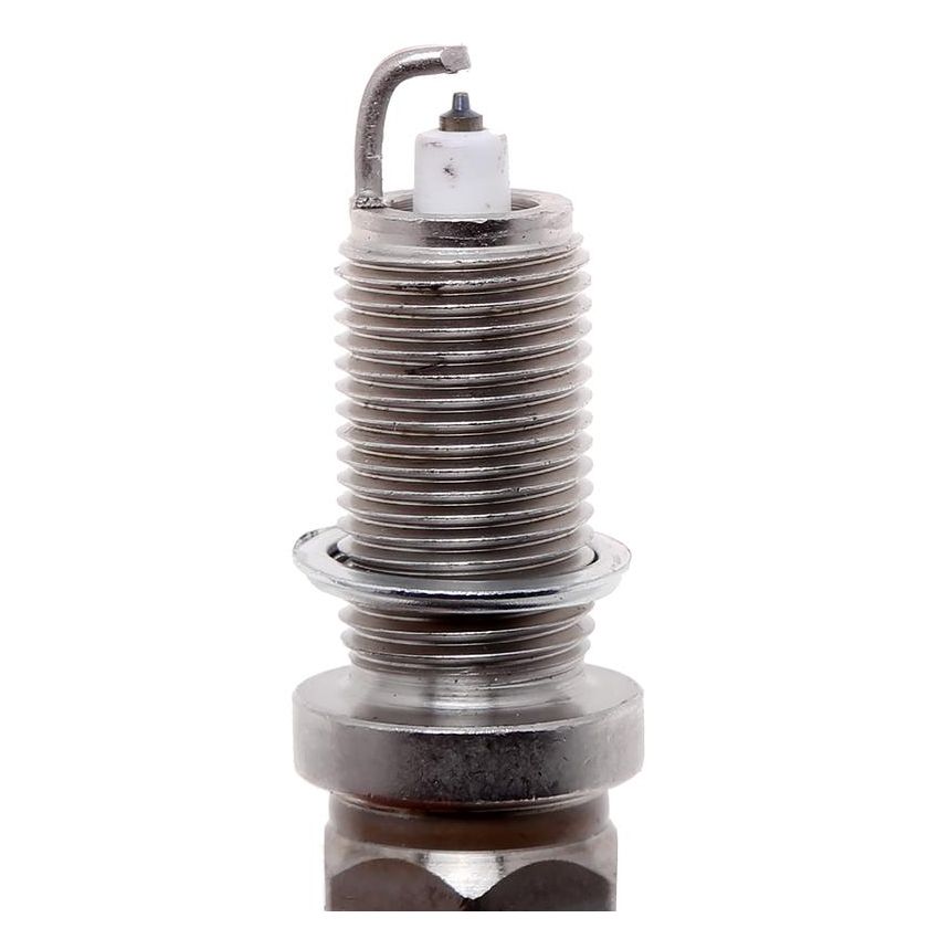 AUTOLITE SPARK PLUGS XP6003 Autolite XP6003 Iridium XP Spark Plug