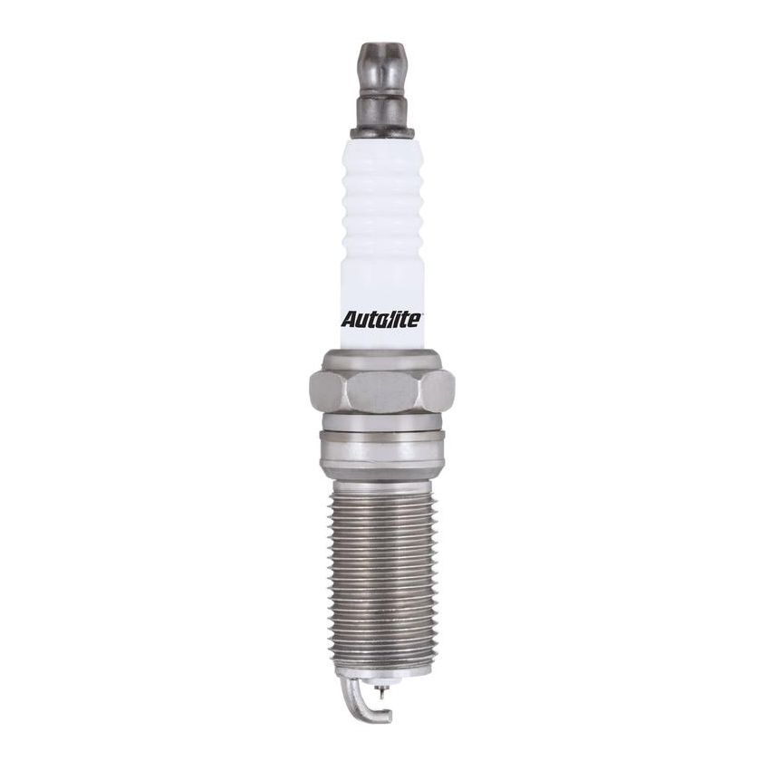 AUTOLITE SPARK PLUGS XP6043DP2 Autolite XP6043DP2 Iridium XP Spark Plug