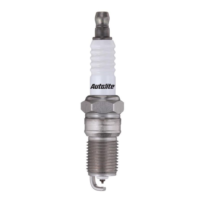 AUTOLITE SPARK PLUGS XP605 Autolite XP605 Iridium XP Spark Plug