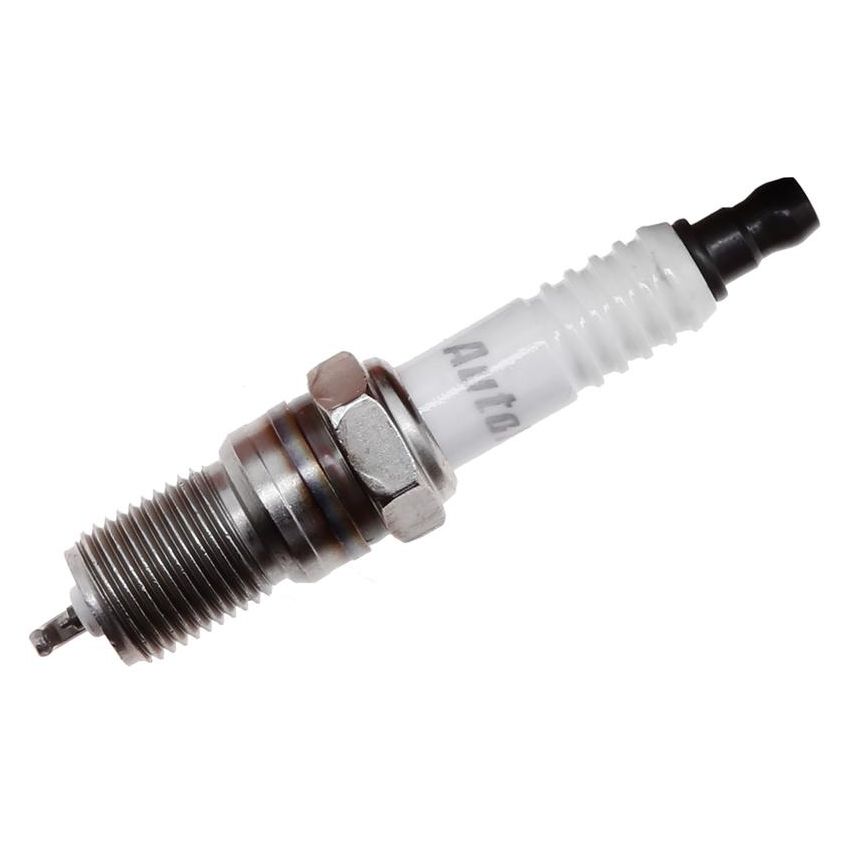 AUTOLITE SPARK PLUGS XP606 Autolite XP606 Iridium XP Spark Plug