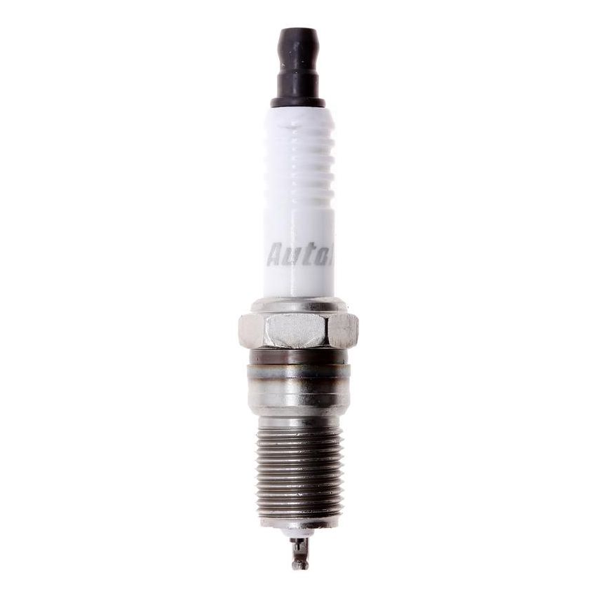 AUTOLITE SPARK PLUGS XP606 Autolite XP606 Iridium XP Spark Plug
