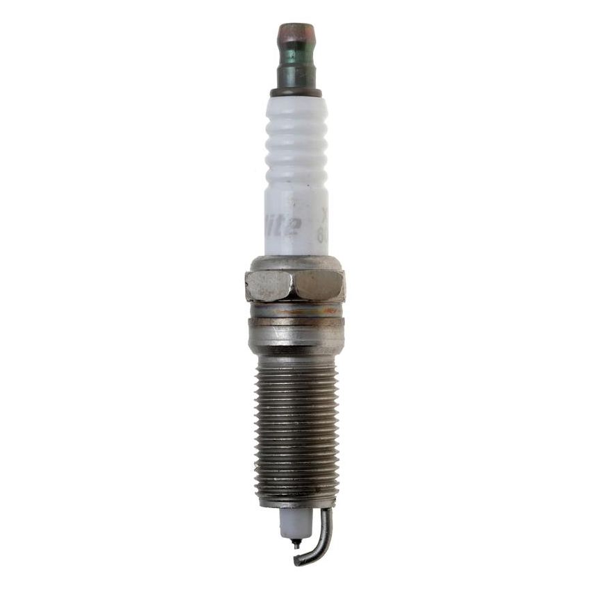 AUTOLITE SPARK PLUGS XP6083 Autolite XP6083 Iridium XP Spark Plug