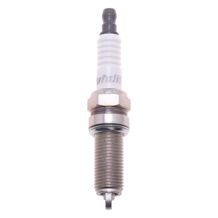 AUTOLITE SPARK PLUGS XP6203 Autolite XP6203 Iridium XP Spark Plug