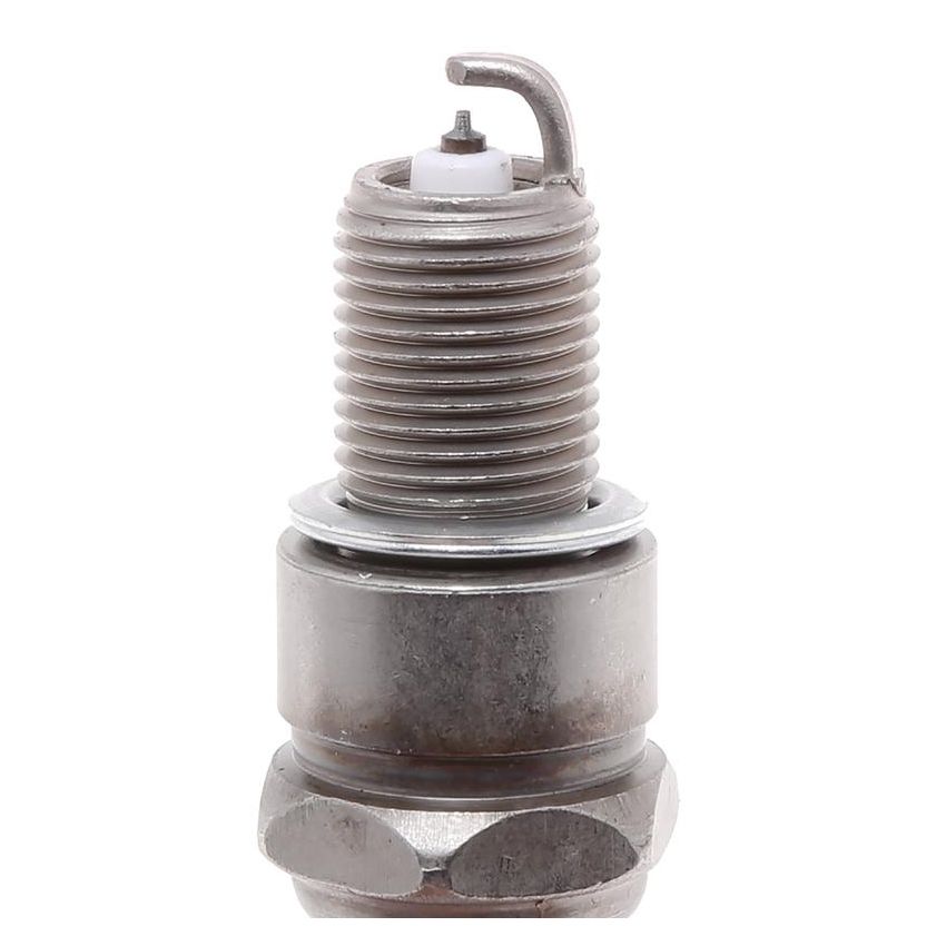 AUTOLITE SPARK PLUGS XP646 Autolite XP646 Iridium XP Spark Plug