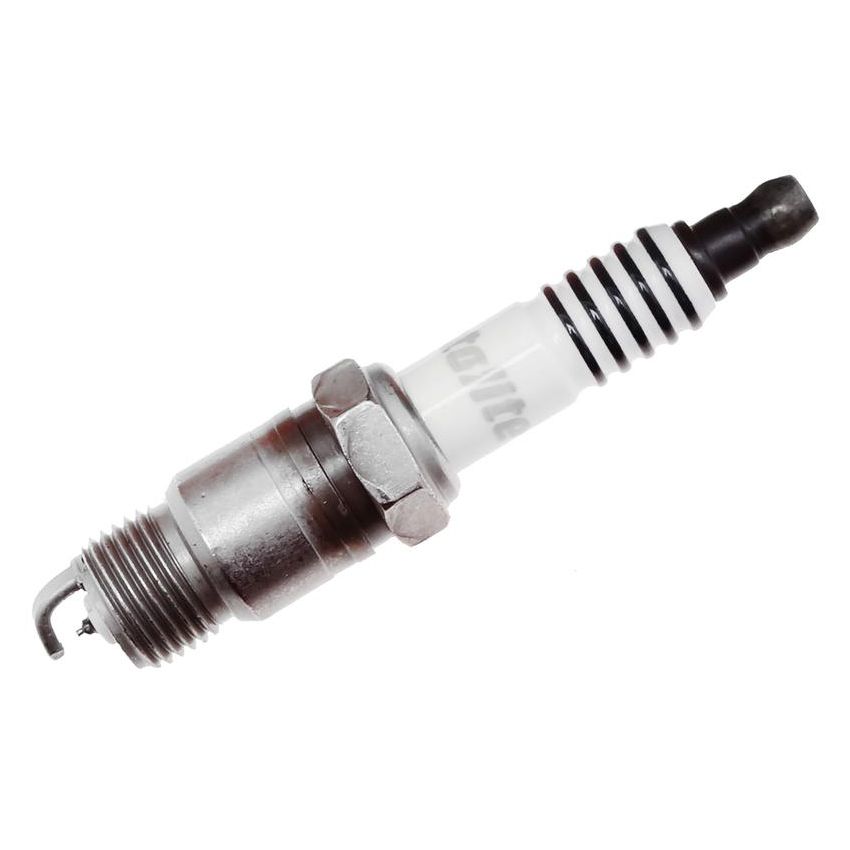 AUTOLITE SPARK PLUGS XP666 Autolite XP666 Iridium XP Spark Plug
