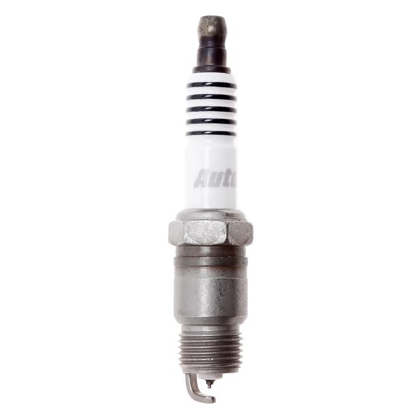 AUTOLITE SPARK PLUGS XP666 Autolite XP666 Iridium XP Spark Plug