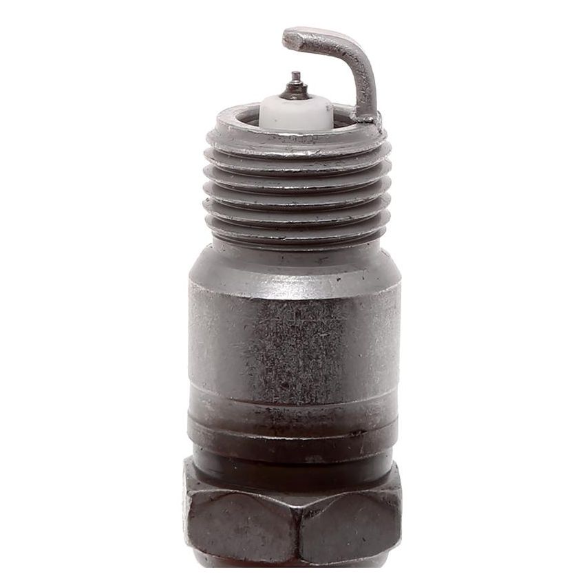 AUTOLITE SPARK PLUGS XP666 Autolite XP666 Iridium XP Spark Plug