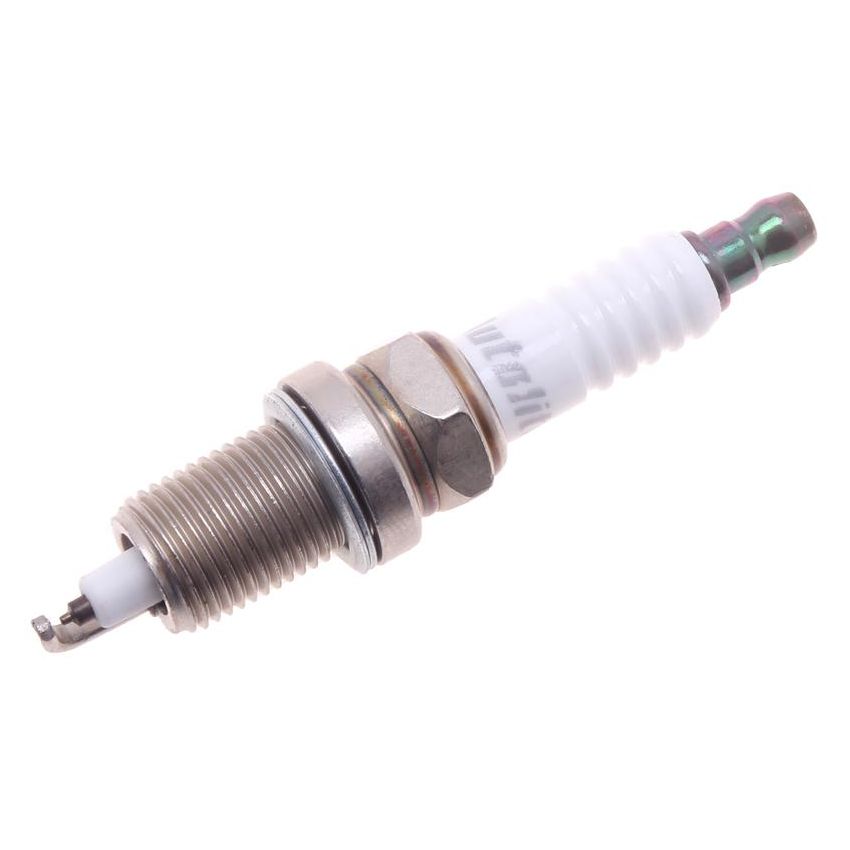 AUTOLITE SPARK PLUGS XP985 Autolite XP985 Iridium XP Spark Plug