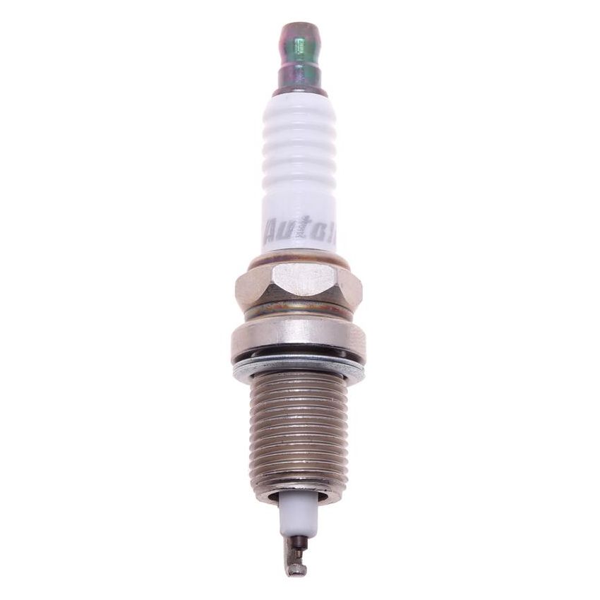 AUTOLITE SPARK PLUGS XP985 Autolite XP985 Iridium XP Spark Plug