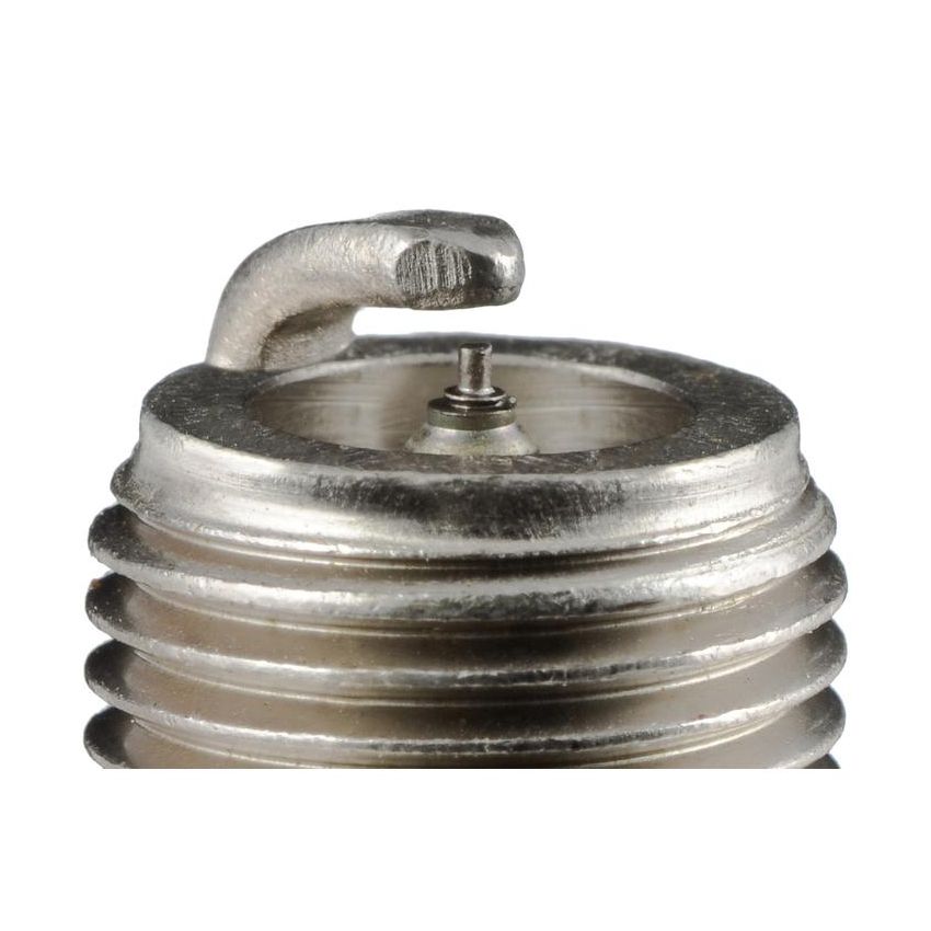 AUTOLITE SPARK PLUGS XS4062 Autolite XS4062 Xtreme Sport Spark Plug