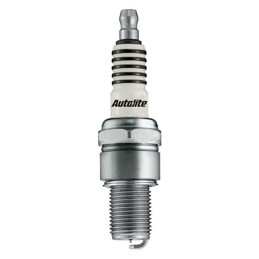 AUTOLITE SPARK PLUGS XS4064 Autolite XS4064 Xtreme Sport Spark Plug