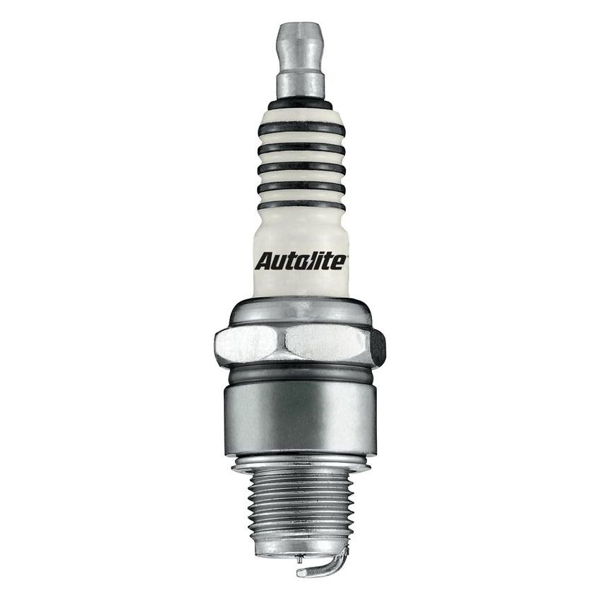 AUTOLITE SPARK PLUGS XS4092 Autolite XS4092 Xtreme Sport Spark Plug