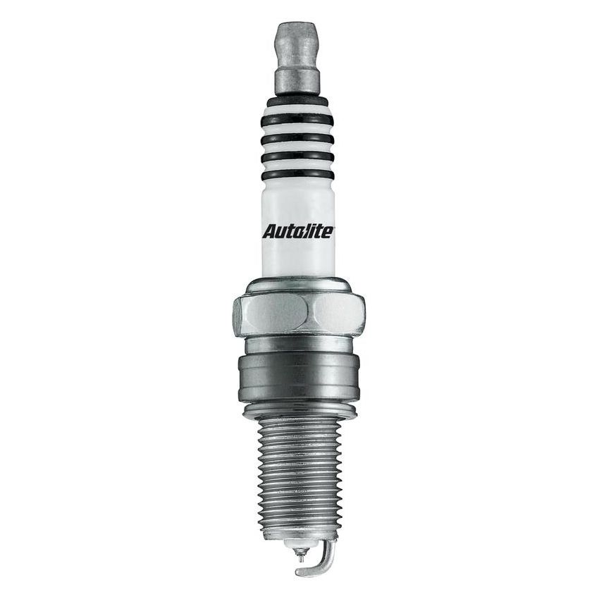 AUTOLITE SPARK PLUGS XS4163 Autolite XS4163 Xtreme Sport Spark Plug