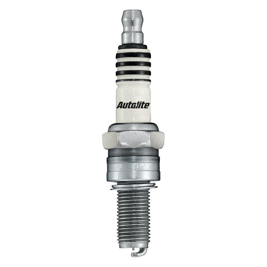 AUTOLITE SPARK PLUGS XS4303 Autolite XS4303 Xtreme Sport Spark Plug