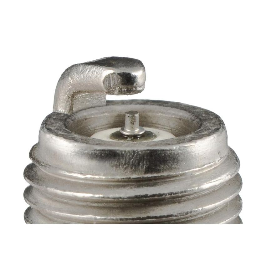 AUTOLITE SPARK PLUGS XS4303 Autolite XS4303 Xtreme Sport Spark Plug