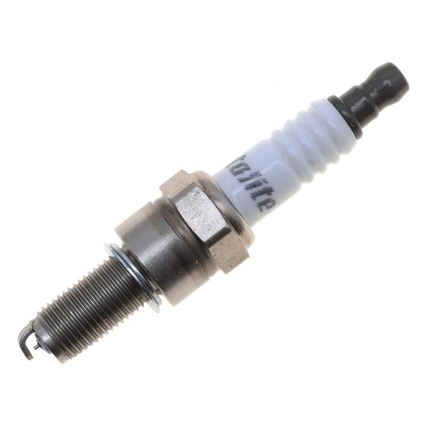 AUTOLITE SPARK PLUGS XS4322DP Autolite XS4322DP Xtreme Sport Spark Plug
