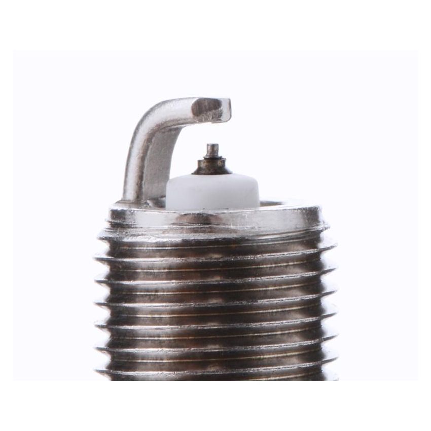 AUTOLITE SPARK PLUGS XS5224 Autolite XS5224 Xtreme Sport Spark Plug
