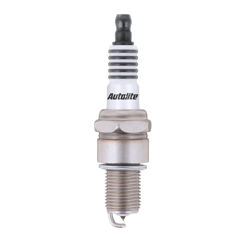 AUTOLITE SPARK PLUGS XS62 Autolite XS62 Xtreme Sport Spark Plug