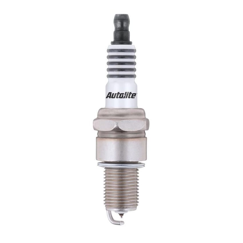 AUTOLITE SPARK PLUGS XS65 Autolite XS65 Xtreme Sport Spark Plug