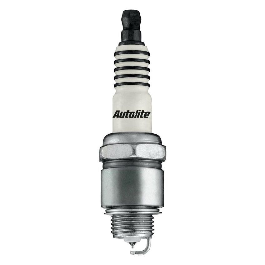 AUTOLITE SPARK PLUGS XS85 Autolite XS85 Xtreme Sport Spark Plug