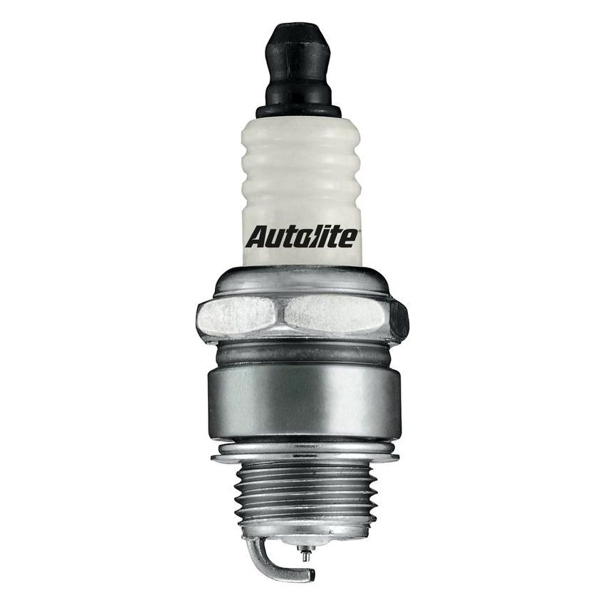 AUTOLITE SPARK PLUGS XST254DP Autolite XST254DP Xtreme Start Spark Plug