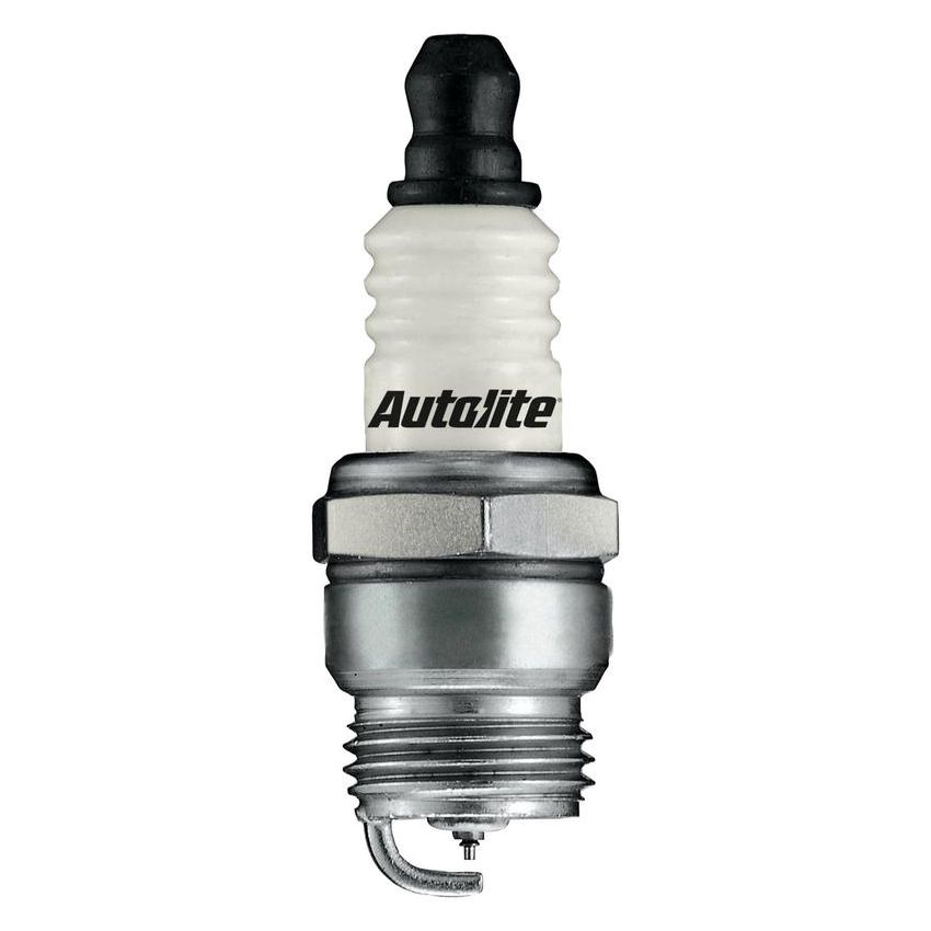 AUTOLITE SPARK PLUGS XST2954DP Autolite XST2954DP Xtreme Start Spark Plug