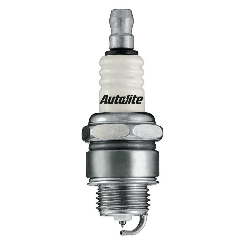 AUTOLITE SPARK PLUGS XST2974DP Autolite XST2974DP Xtreme Start Spark Plug