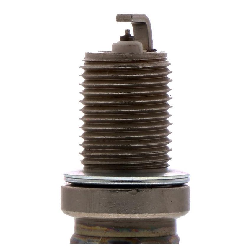 AUTOLITE SPARK PLUGS XST3926DP Autolite XST3926DP Xtreme Start Spark Plug