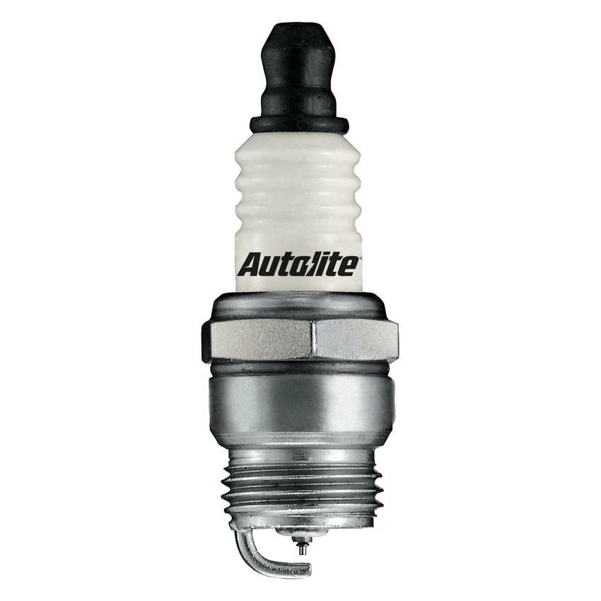 AUTOLITE SPARK PLUGS XST458DP Autolite XST458DP Xtreme Start Spark Plug