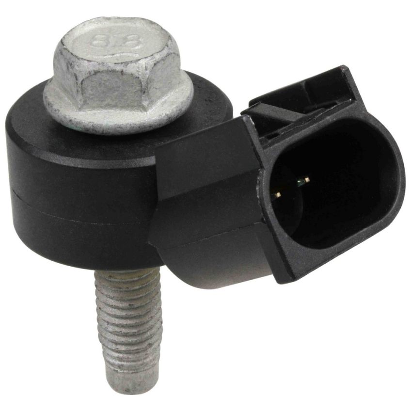 NTK ID0050 Ignition Knock (Detonation) Sensor