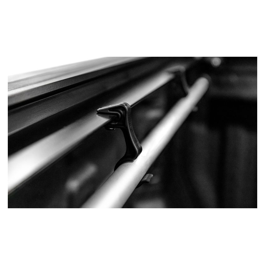 Access Accessories EZ-Holders (Set of 2)