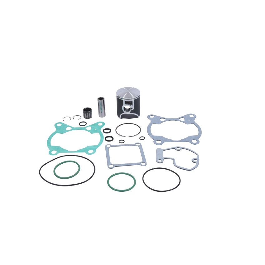 Vertex Pistons VTK24212A-1 Top End Piston Kit