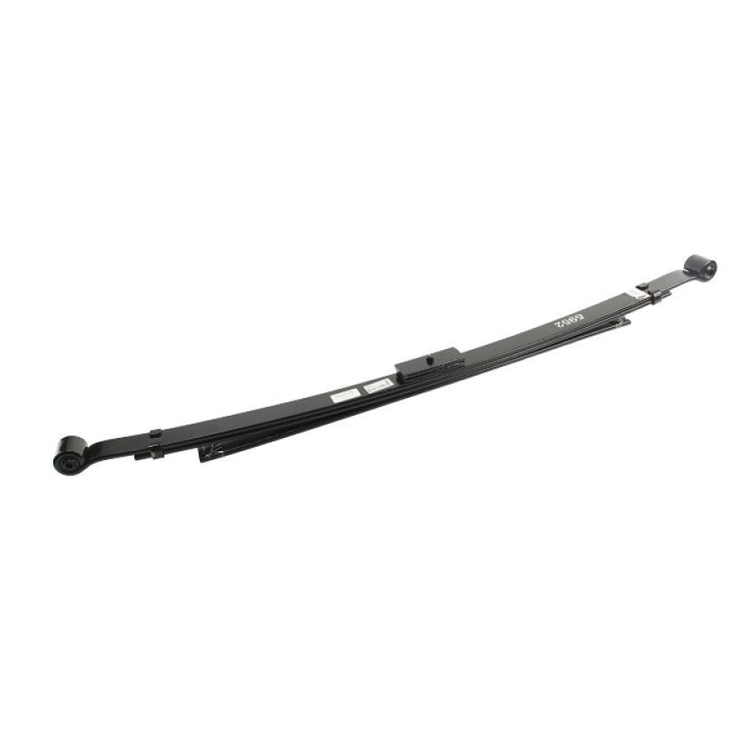 Belltech 5952 LEAF SPRING 99-07 CHEVY C-1500