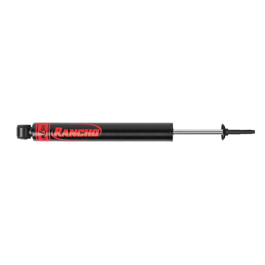 Rancho RS77331 RS7MT Shock Absorber